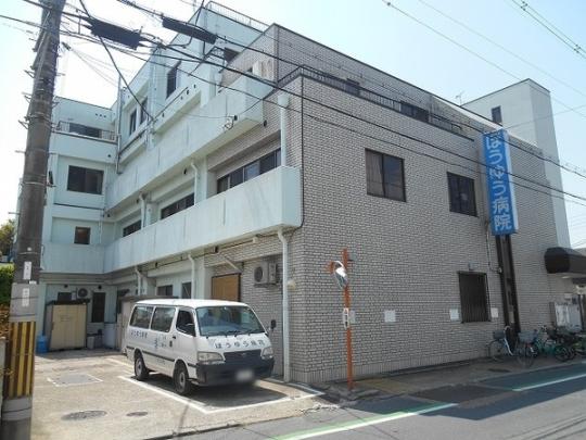  Ö@lق䂤nre:438m