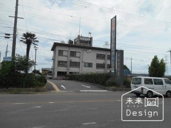  ��z�x�@��:1147m