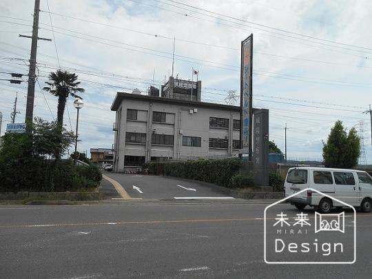  ��z�x�@��:1147m