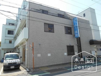  ��Ö@�l�������ق��䂤���n�r���e:691m