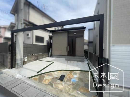  �����O��