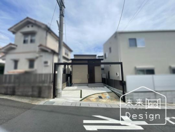  �����O��