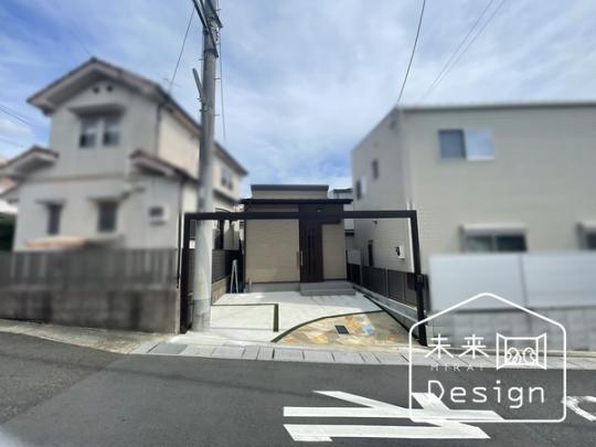  �����O��