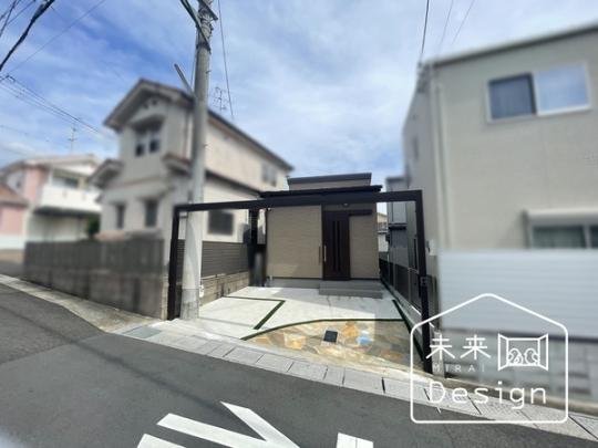  �����O��