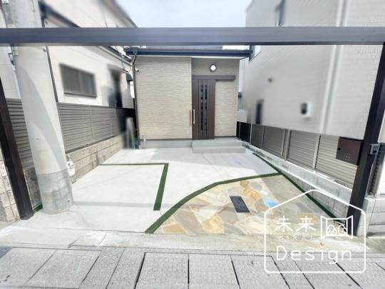  �����O��