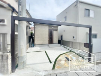  �����O��