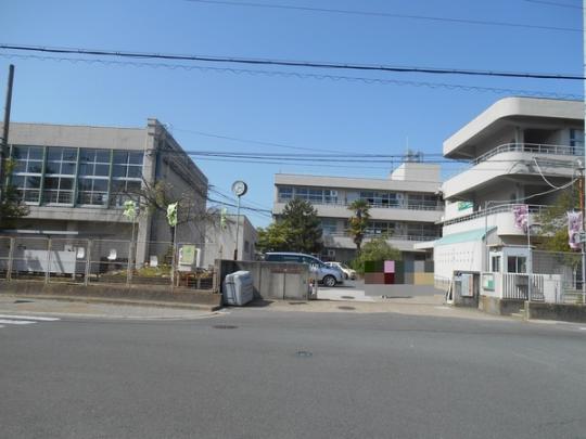  Fs䑠RwZ:486m