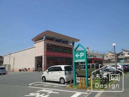  th}[g䑠RX:930m