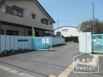  �F���s���p����񏬊w�Z:1436m