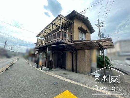  �����O��