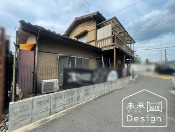  �����O��