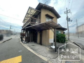  �����O��