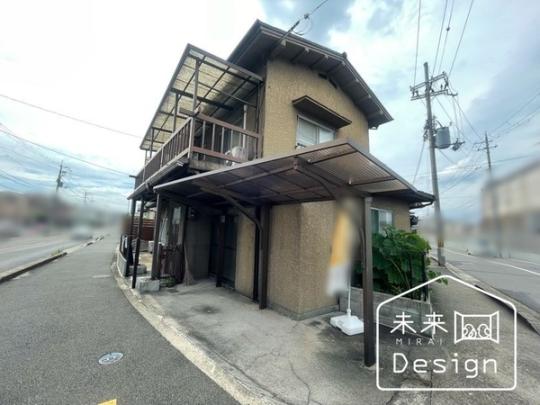  �����O��