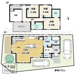  �����v������i�Ԏ��}�j