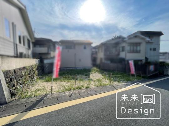  �����O��