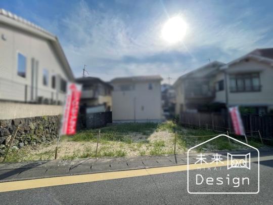  �����O��