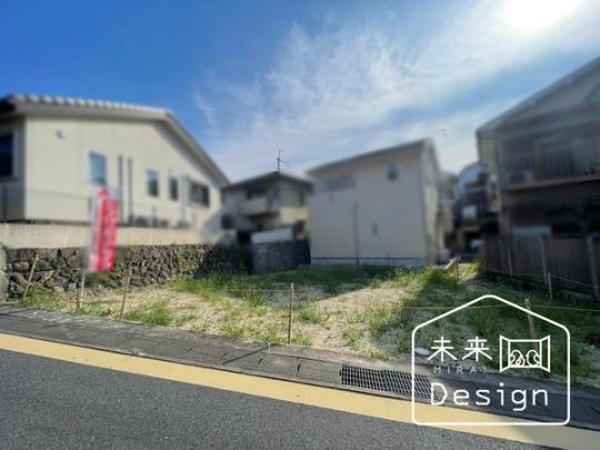  �����O��