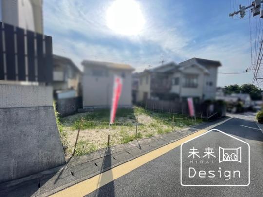  �����O��