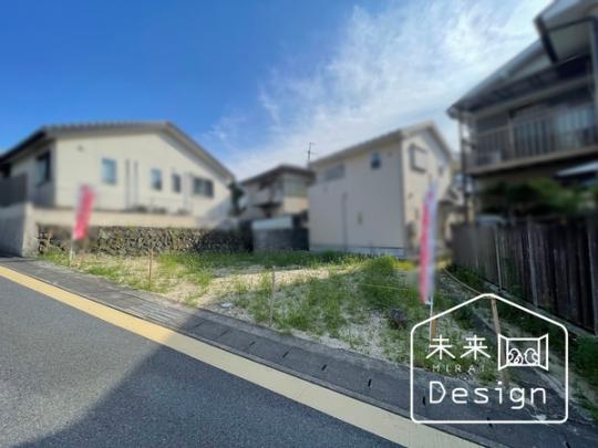  �����O��