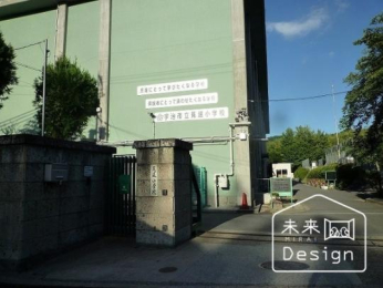  �F���s���p�����w�Z:1015m