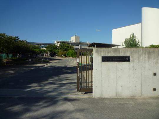  FswZ:1671m