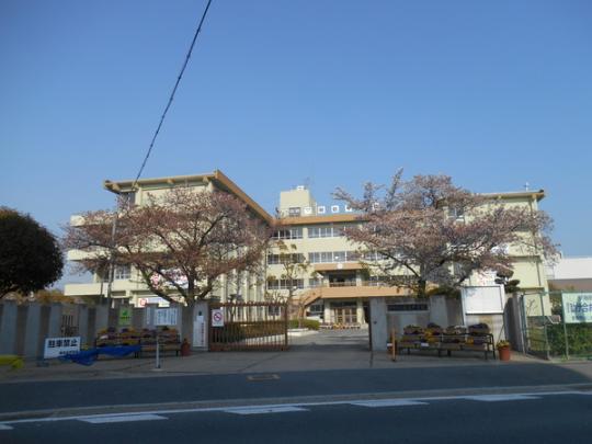  FsꠓwZ:1629m