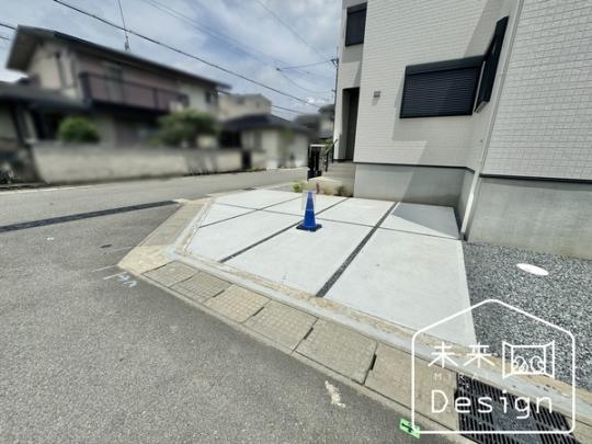  ̑
