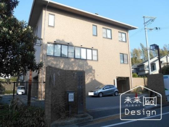  �F���s���F���}����:1702m