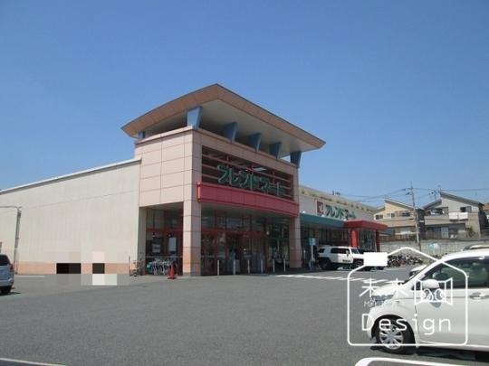  th}[g䑠RX:787m