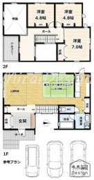  �����v������i�Ԏ��}�j