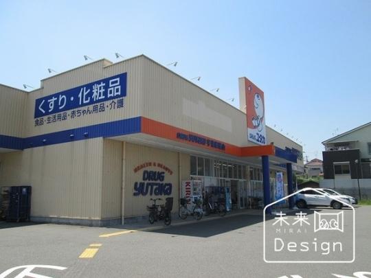  hbO^JF䑠RX:79m