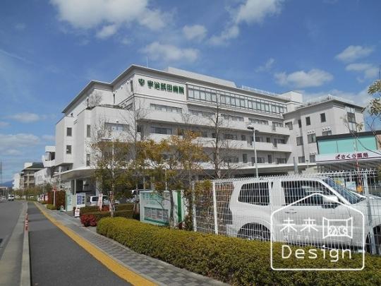  �F�����c�a�@:874m