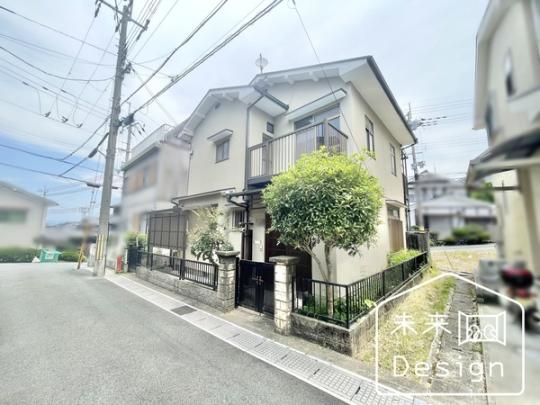  �����O��