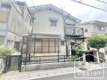  �����O��