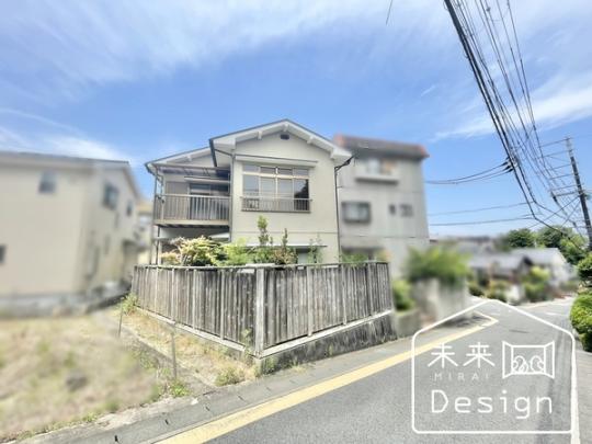  �����O��