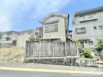  �����O��