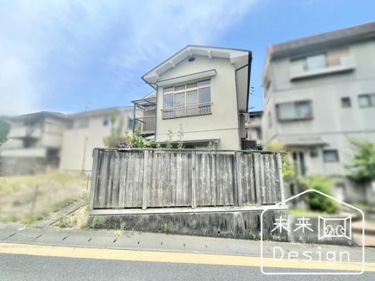  �����O��