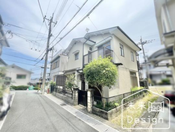  �����O��