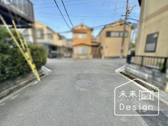  OʓH