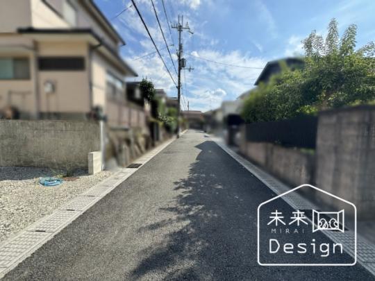  OʓH