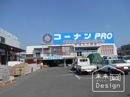  R[iPROFvۓX:897m