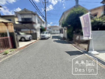  �O�ʓ��H
