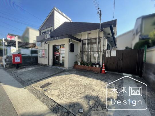  �F����ԗX�֋�:785m