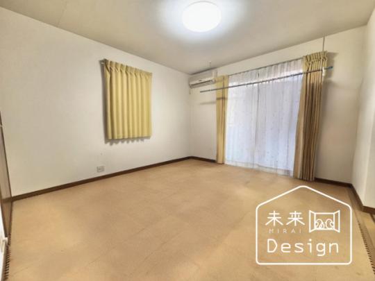  ���̑������E�X�y�[�X