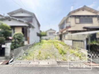  �����O��