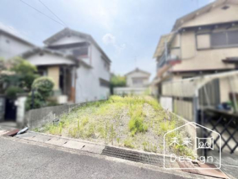  �����O��