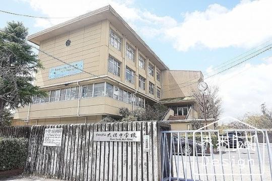  ���c�ӎs����Z���w�Z:1245m