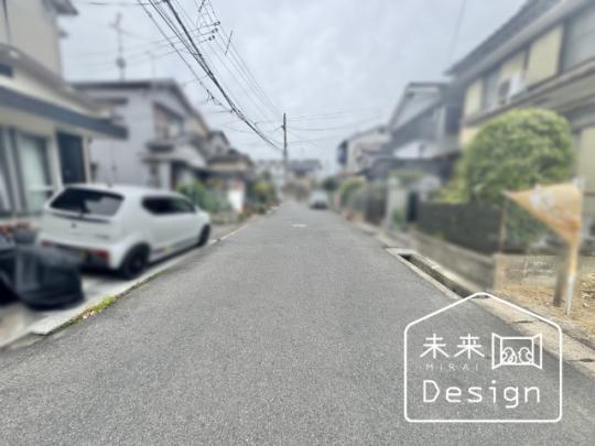  OʓH