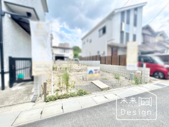  �����O��