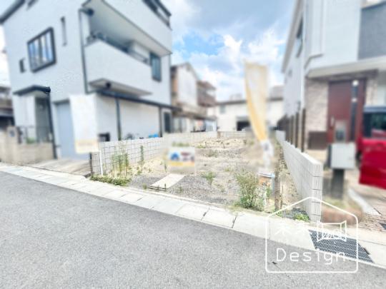  �����O��